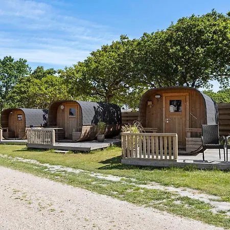 Tatil Evi Lovely In With Wifi Tarm